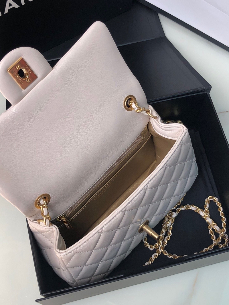 Ch**el cf series bags